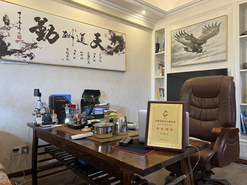 新乡县私家调查介绍离婚后户口怎么弄