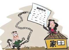 新乡县婚姻调查取证中要注意什么问题呢